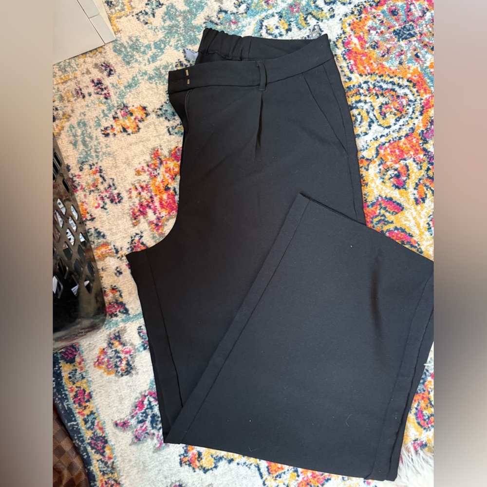 Old Navy Taylor Pants